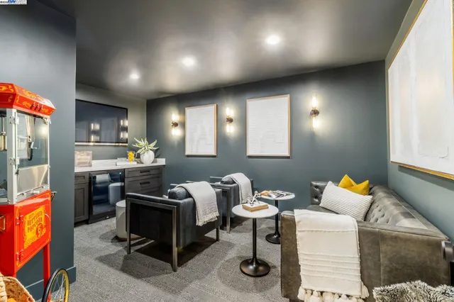 $2,799,000 | 15 Manzanita Terrace, Orinda, CA 94563