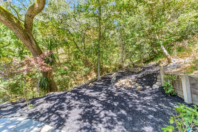$2,799,000 | 15 Manzanita Terrace, Orinda, CA 94563