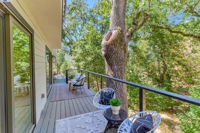 $2,799,000 | 15 Manzanita Terrace, Orinda, CA 94563