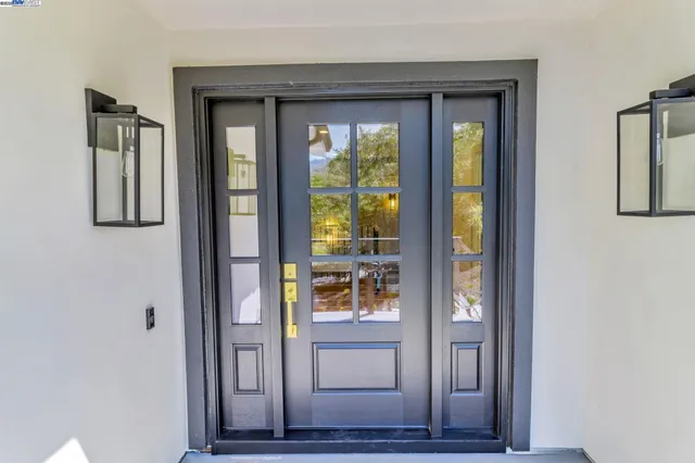 $2,799,000 | 15 Manzanita Terrace, Orinda, CA 94563