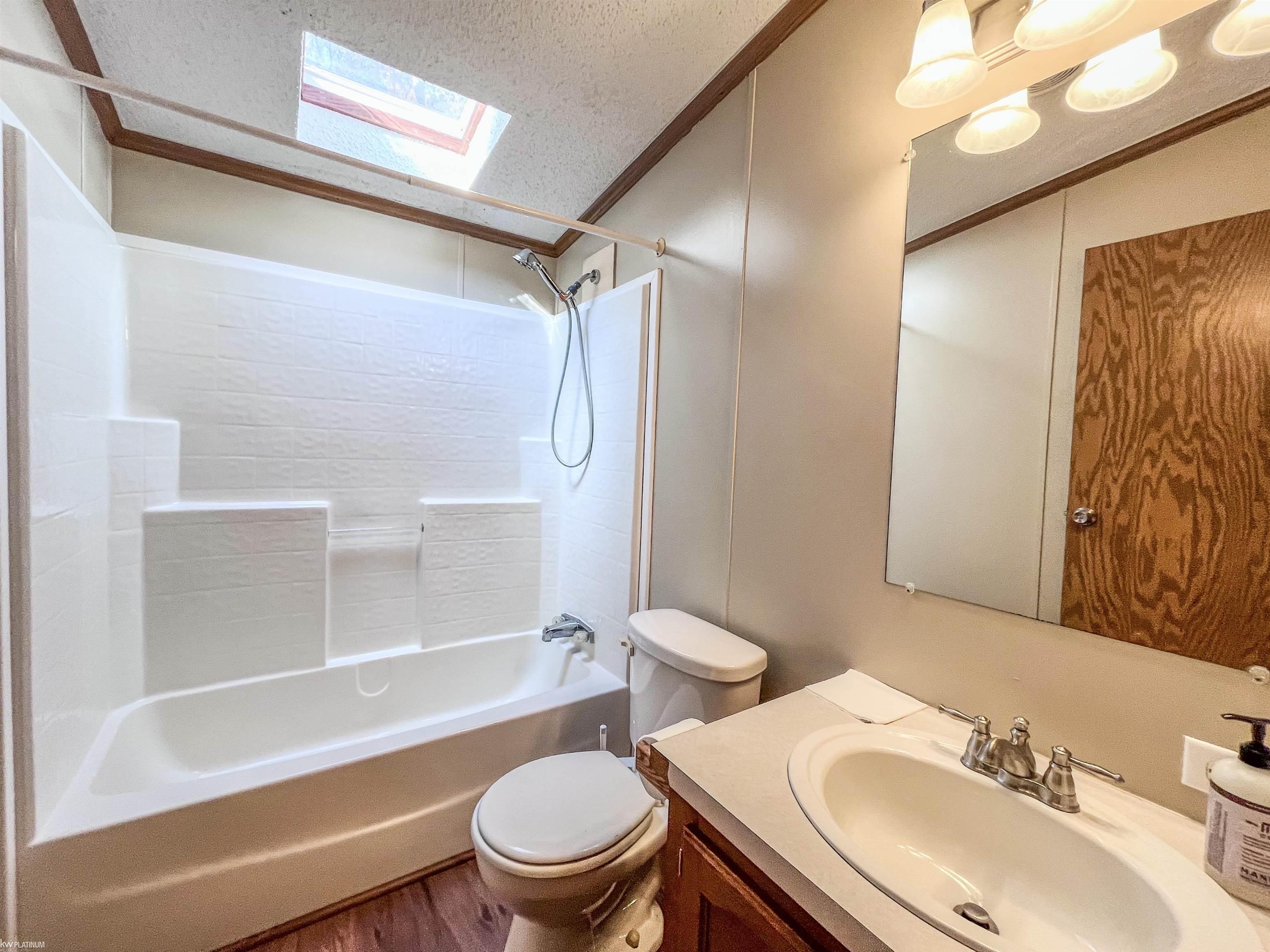 2500 Mann Road Clarkston, MI 48346 - Photo 36 of 44 Gallery Image 36