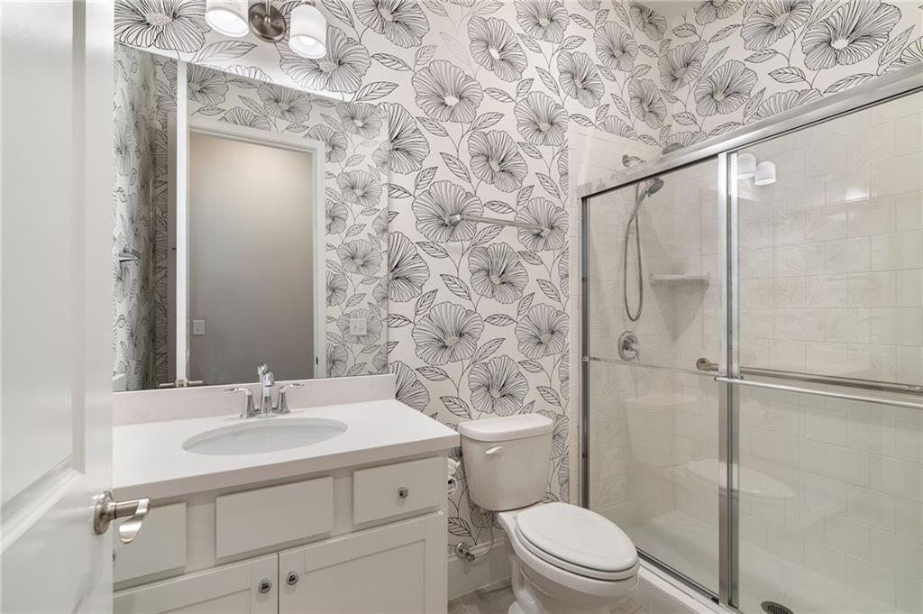 2072 Abode Way Marietta, GA 30066 - Photo 35 of 50