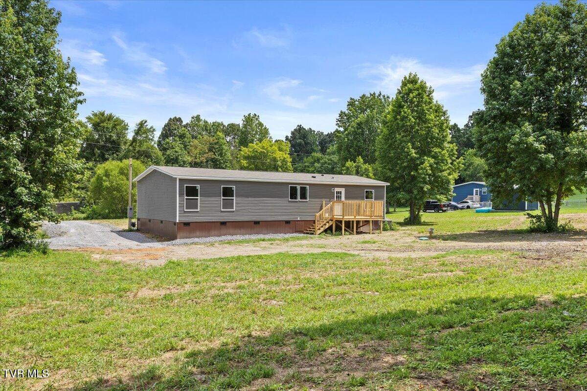 350 Deerwood Road Greeneville, TN 37743 - Photo 6 of 42 06-128A1816