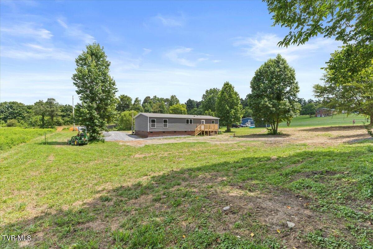 350 Deerwood Road Greeneville, TN 37743 - Photo 7 of 42 07-128A1819