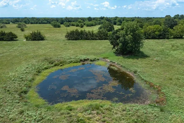 $677,160 | 3488 VZ County Road 3812, Wills Point, TX 75169