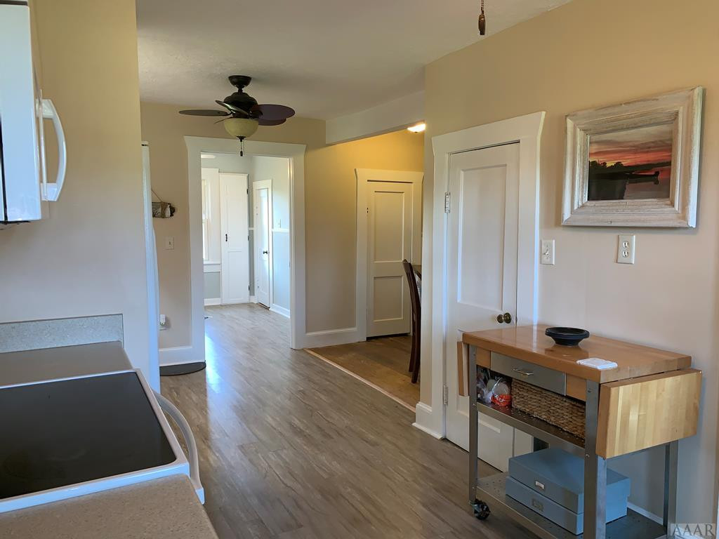 329 Maple Road Maple, NC 27956 - Photo 12 of 23 Gallery Image 12