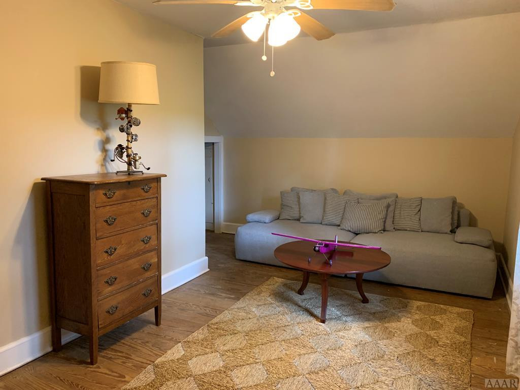 329 Maple Road Maple, NC 27956 - Photo 14 of 23 Gallery Image 14