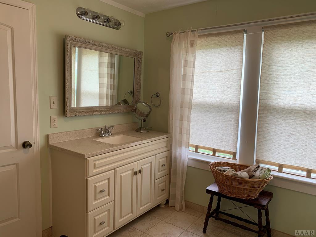 329 Maple Road Maple, NC 27956 - Photo 15 of 23 Gallery Image 15