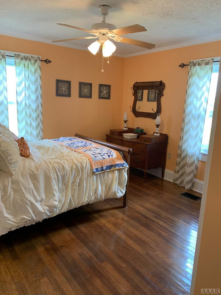 329 Maple Road Maple, NC 27956 - Photo 16 of 23 Gallery Image 16