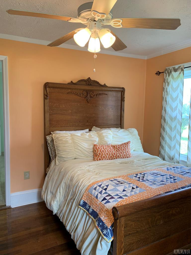 329 Maple Road Maple, NC 27956 - Photo 17 of 23 Gallery Image 17