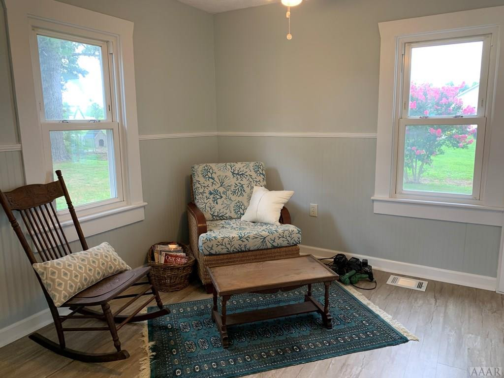 329 Maple Road Maple, NC 27956 - Photo 18 of 23 Gallery Image 18