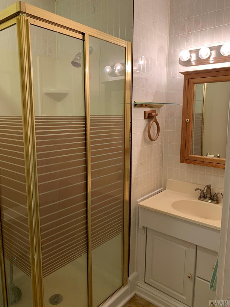 329 Maple Road Maple, NC 27956 - Photo 19 of 23 Gallery Image 19