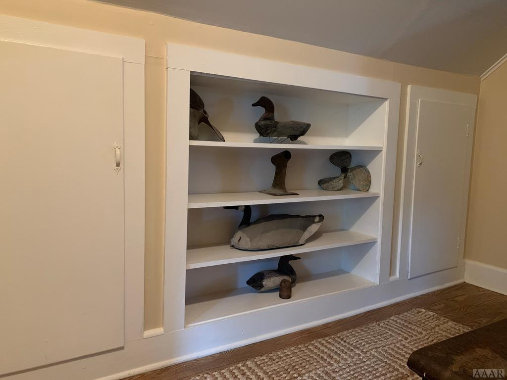 329 Maple Road Maple, NC 27956 - Photo 20 of 23 Gallery Image 20