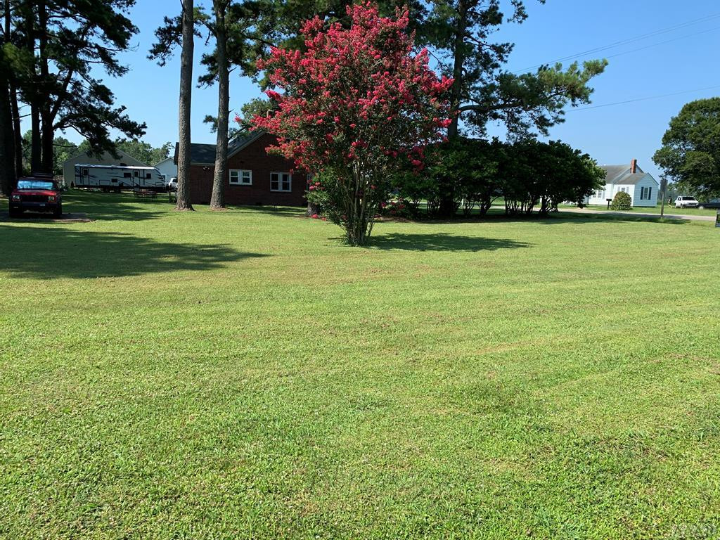 329 Maple Road Maple, NC 27956 - Photo 2 of 23 Gallery Image 2