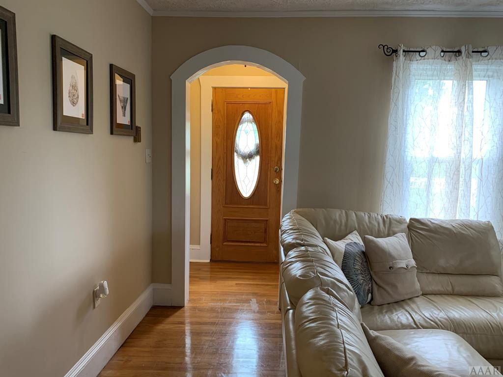 329 Maple Road Maple, NC 27956 - Photo 3 of 23 Gallery Image 3
