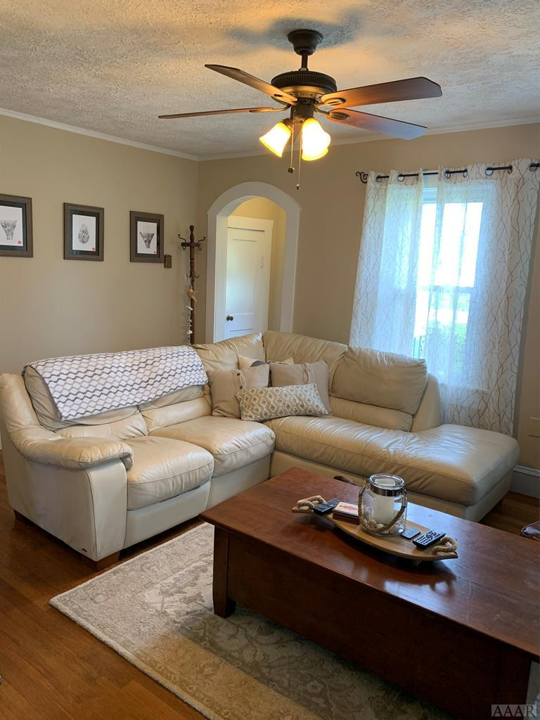 329 Maple Road Maple, NC 27956 - Photo 5 of 23 Gallery Image 5