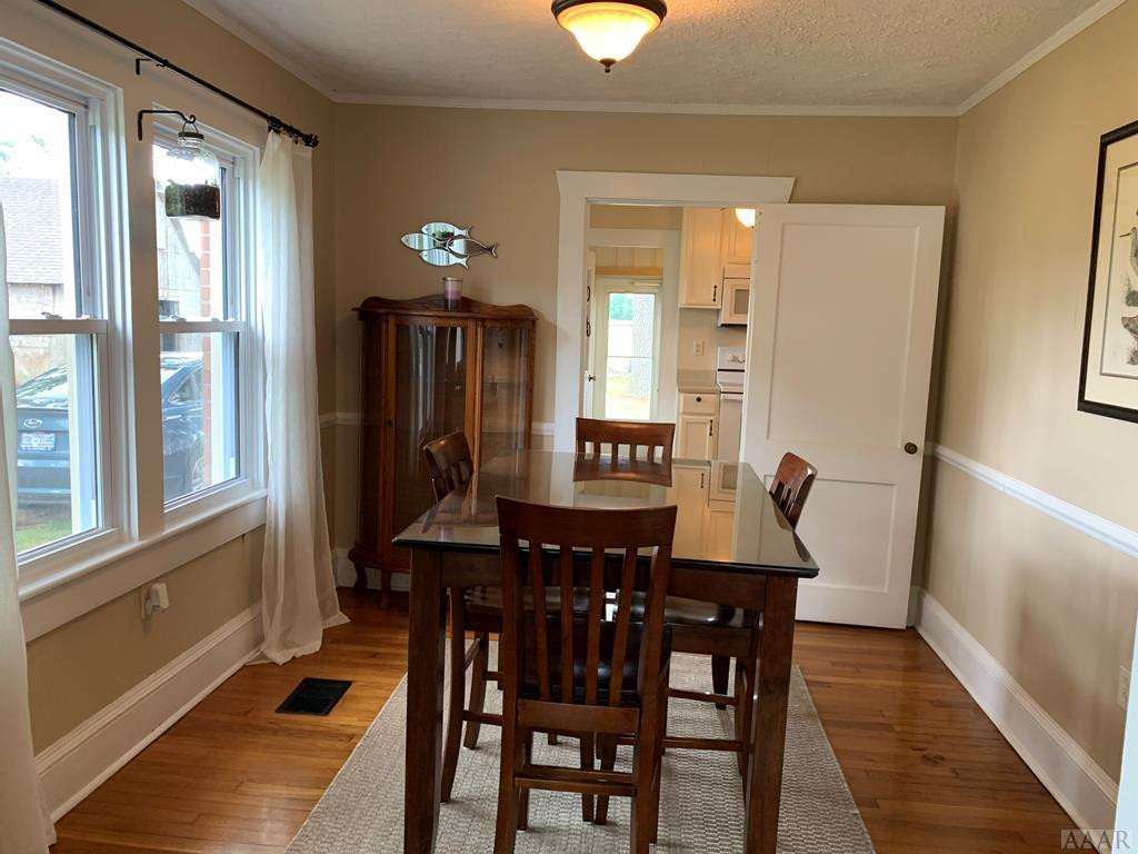 329 Maple Road Maple, NC 27956 - Photo 6 of 23 Gallery Image 6