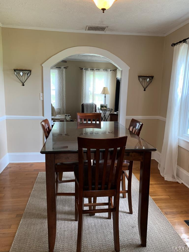 329 Maple Road Maple, NC 27956 - Photo 7 of 23 Gallery Image 7