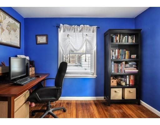 19 Rice Road Quincy, MA 02170 - Photo 11 of 18