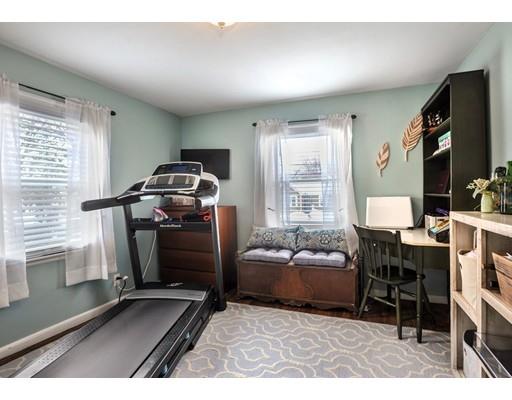 19 Rice Road Quincy, MA 02170 - Photo 12 of 18