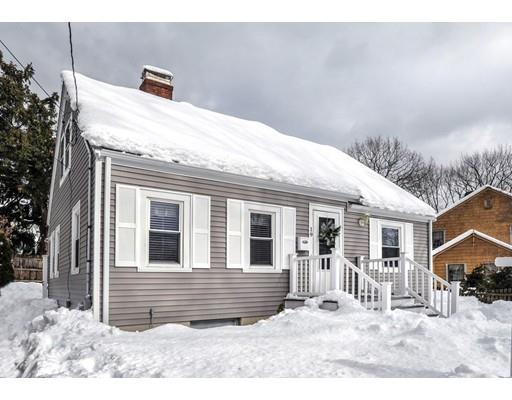 19 Rice Road Quincy, MA 02170 - Photo 14 of 18