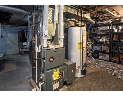 19 Rice Road Quincy, MA 02170 - Photo 16 of 18