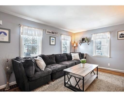 19 Rice Road Quincy, MA 02170 - Photo 4 of 18