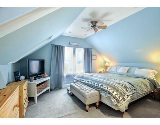 19 Rice Road Quincy, MA 02170 - Photo 5 of 18