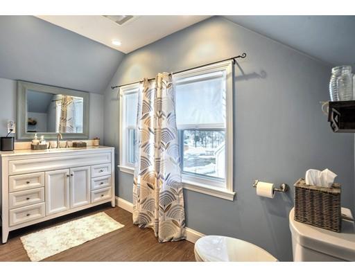 19 Rice Road Quincy, MA 02170 - Photo 6 of 18