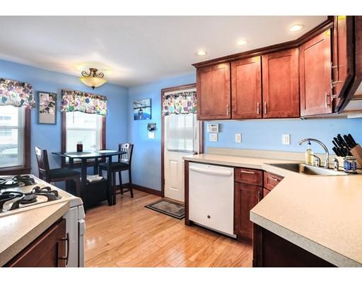 19 Rice Road Quincy, MA 02170 - Photo 7 of 18