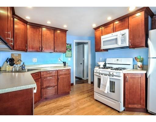 19 Rice Road Quincy, MA 02170 - Photo 8 of 18