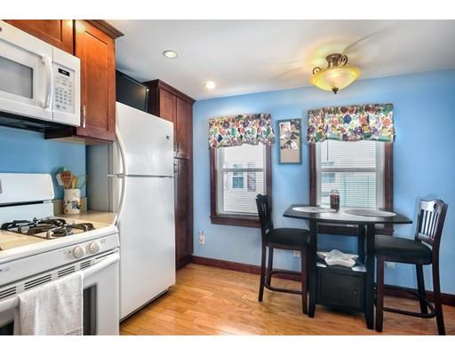 19 Rice Road Quincy, MA 02170 - Photo 9 of 18