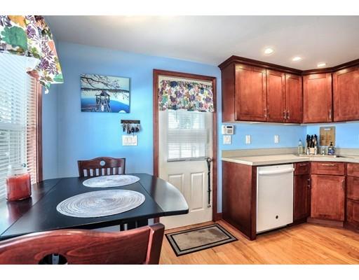 19 Rice Road Quincy, MA 02170 - Photo 10 of 18