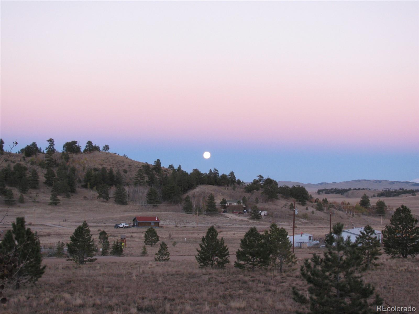 152 Wagon Wheel Road, Unit K4 Hartsel, CO 80449 - Photo 21 of 21 Gallery Image 21