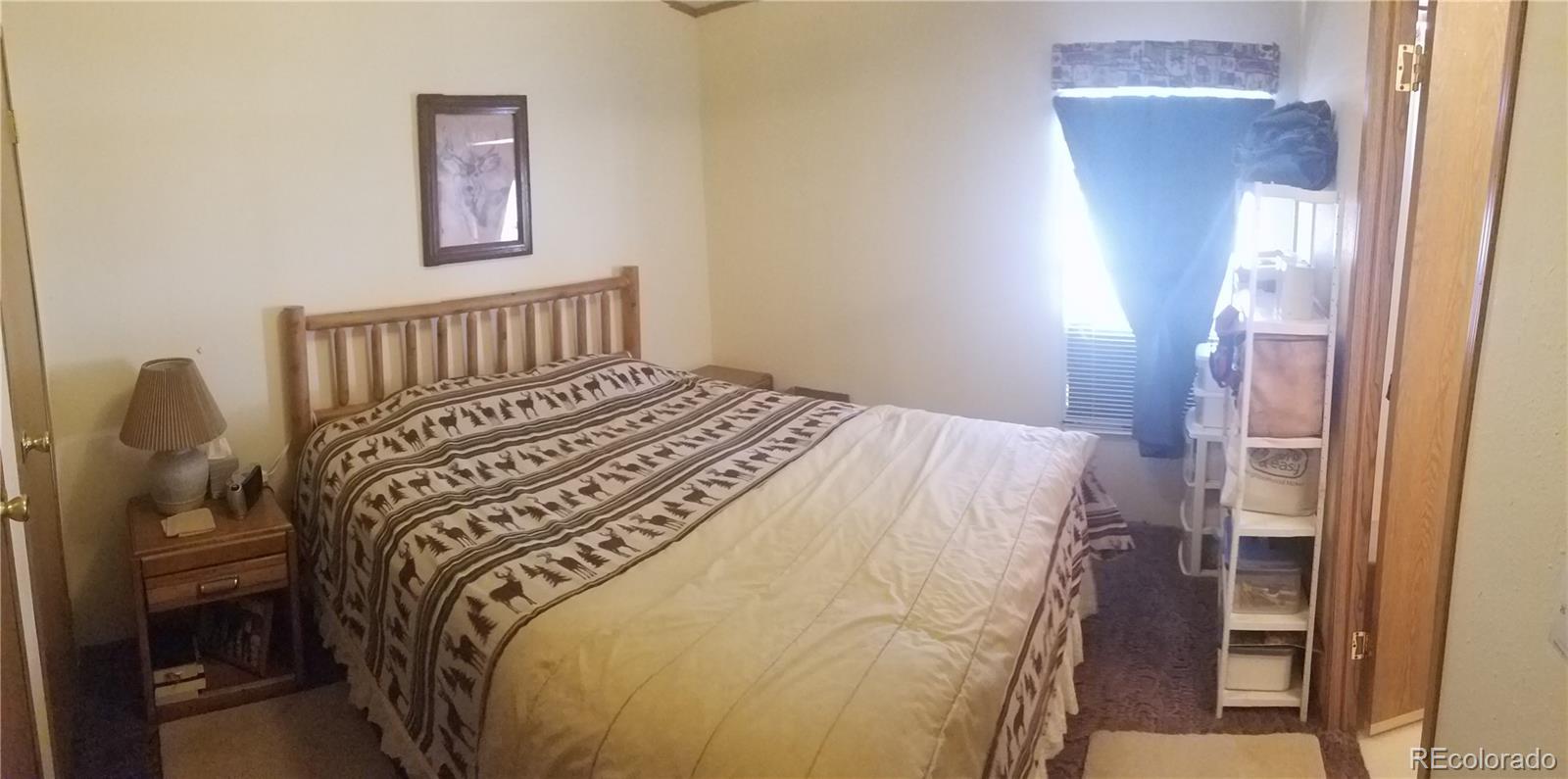 152 Wagon Wheel Road, Unit K4 Hartsel, CO 80449 - Photo 8 of 21 Gallery Image 8