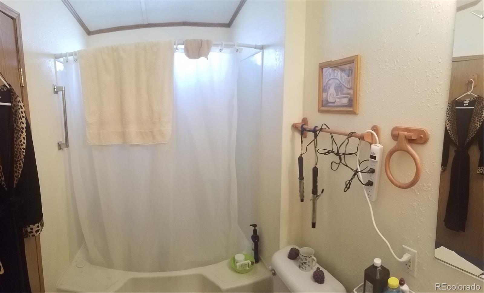 152 Wagon Wheel Road, Unit K4 Hartsel, CO 80449 - Photo 9 of 21 Gallery Image 9