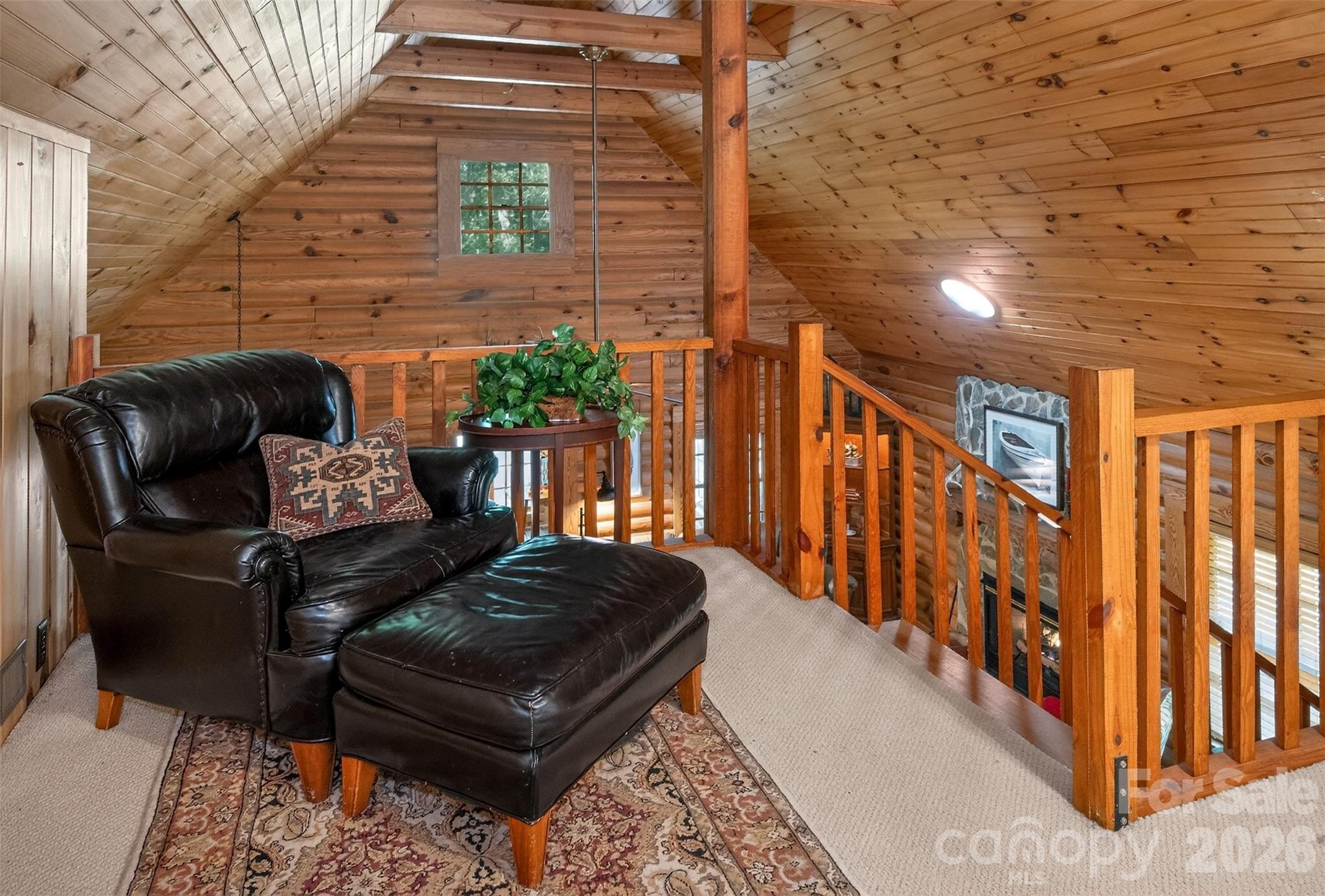 57 Club Lane Winnsboro, SC 29180 - Photo 26 of 48 a building outdoor space with patio furniture