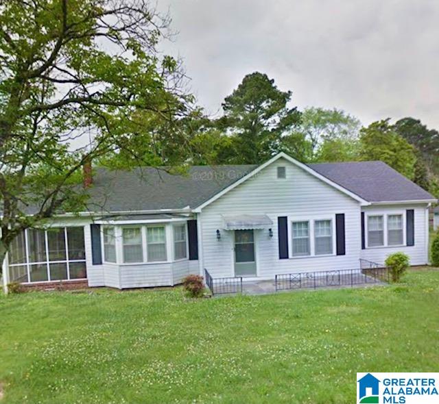 409 South Main Street Boaz, AL 35957 - Photo 1 of 1