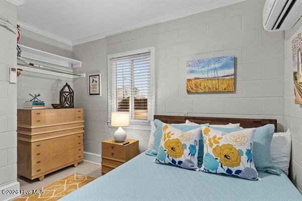 101 24th Street Emerald Isle, NC 28594 - Photo 12 of 42 A