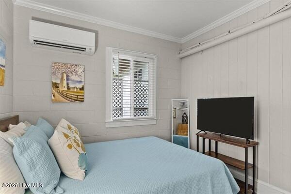 101 24th Street Emerald Isle, NC 28594 - Photo 13 of 42 A