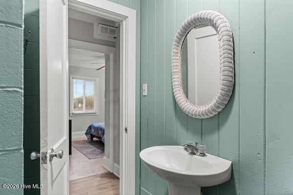 101 24th Street Emerald Isle, NC 28594 - Photo 14 of 42 A