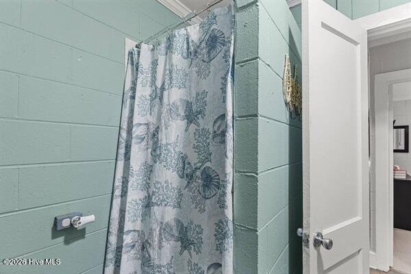 101 24th Street Emerald Isle, NC 28594 - Photo 15 of 42 A