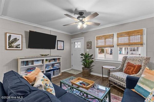 101 24th Street Emerald Isle, NC 28594 - Photo 22 of 42 B