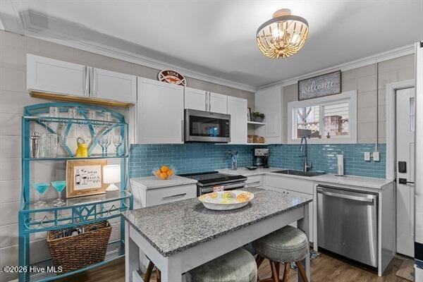 101 24th Street Emerald Isle, NC 28594 - Photo 26 of 42 B