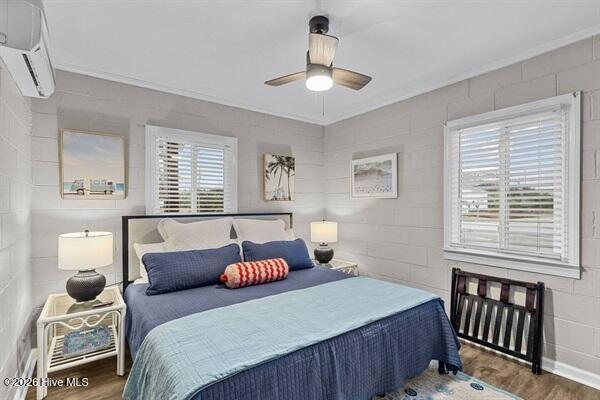 101 24th Street Emerald Isle, NC 28594 - Photo 30 of 42 B