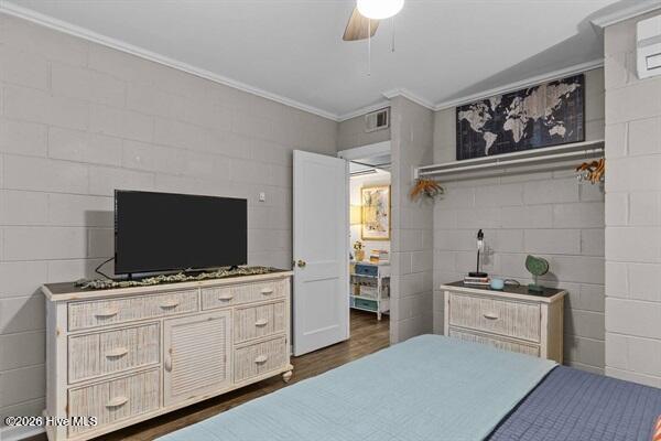 101 24th Street Emerald Isle, NC 28594 - Photo 31 of 42 B