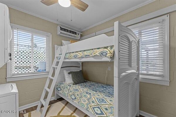 101 24th Street Emerald Isle, NC 28594 - Photo 34 of 42 B