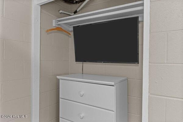 101 24th Street Emerald Isle, NC 28594 - Photo 36 of 42 B