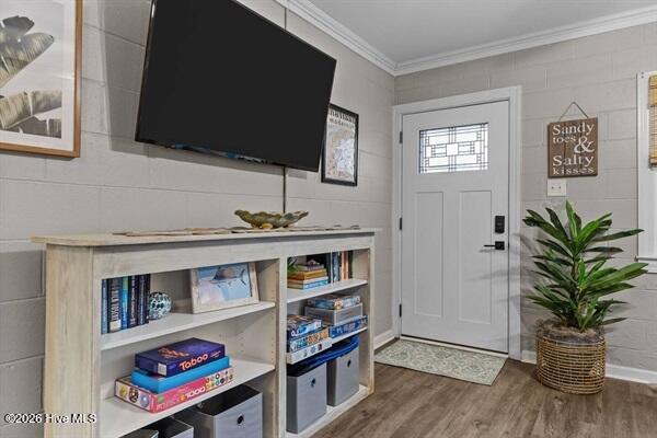 101 24th Street Emerald Isle, NC 28594 - Photo 38 of 42 B