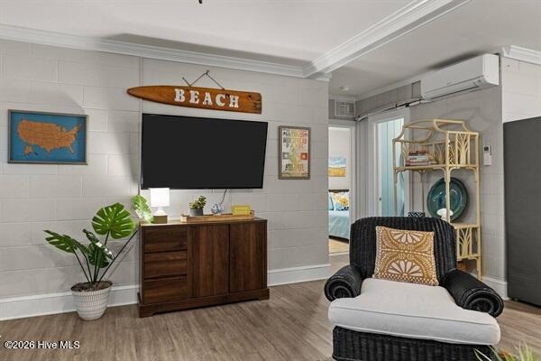 101 24th Street Emerald Isle, NC 28594 - Photo 5 of 42 A